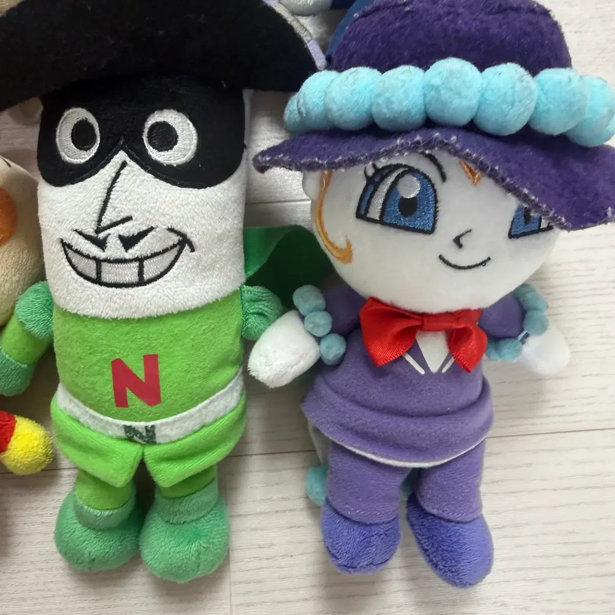 thumbnail-8